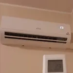 Le Rose Panzió 3*