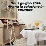 Panzió Le Rose 3*