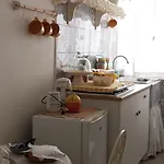 Panzió Le Rose 3*