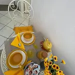 Le Rose Panzió