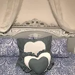 Le Rose Panzió