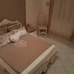 Le Rose Panzió 3*