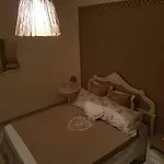 Le Rose 3* Salerno