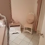 Le Rose 3* Salerno