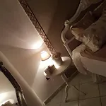 Le Rose Panzió Salerno