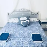 Panzió Le Rose 3*
