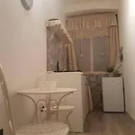 Panzió Le Rose 3*