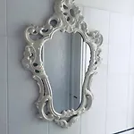 Panzió Le Rose Salerno