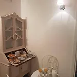 Panzió Le Rose Salerno