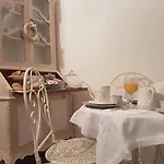 Panzió Le Rose Salerno