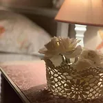 Le Rose