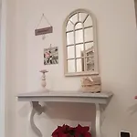 Panzió Le Rose 3*