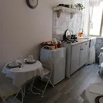 Panzió Le Rose 3*