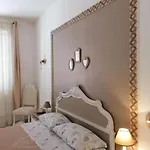 Le Rose 3* Salerno