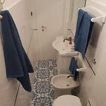 Panzió Le Rose