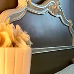 Le Rose Panzió