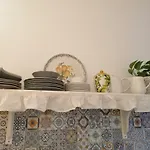Panzió Le Rose