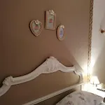 Le Rose Panzió Salerno
