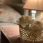 Le Rose Salerno