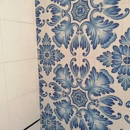 Le Rose 살레르노