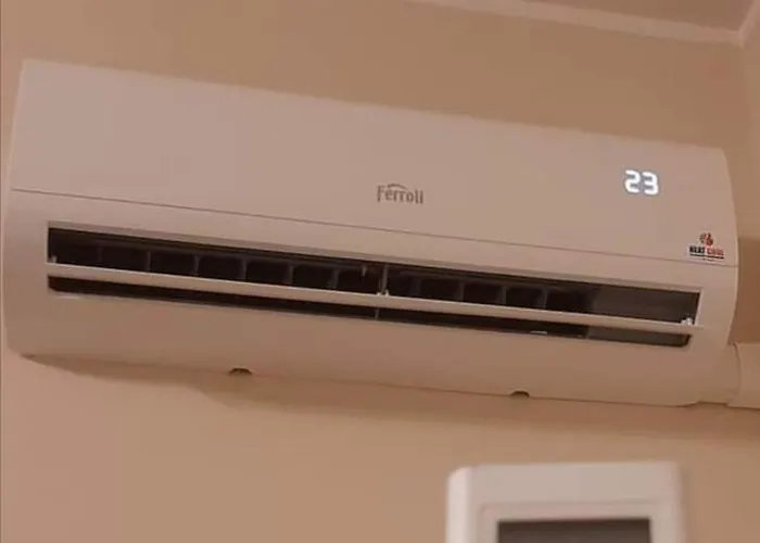 Le Rose Bed & Breakfast 3*