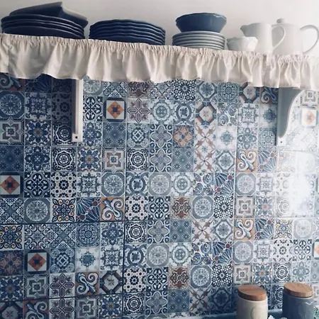 Le Rose Bed and breakfast