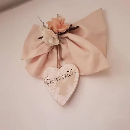 Le Rose