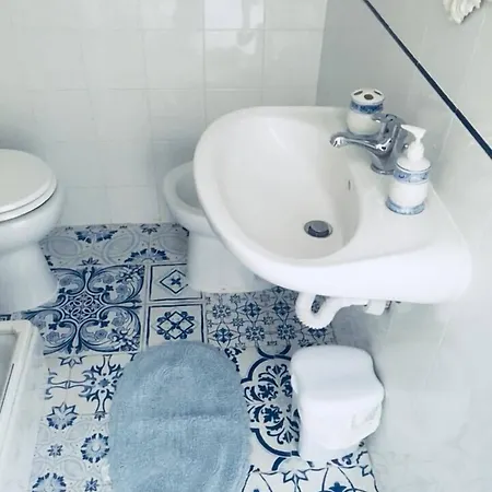 Le Rose Bed and breakfast