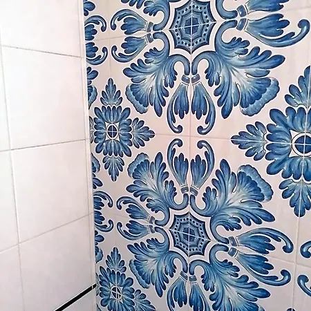 Le Rose Oda ve Kahvaltı Salerno