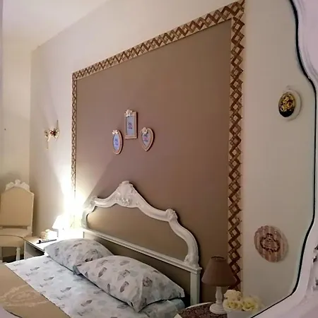 Panzió Le Rose