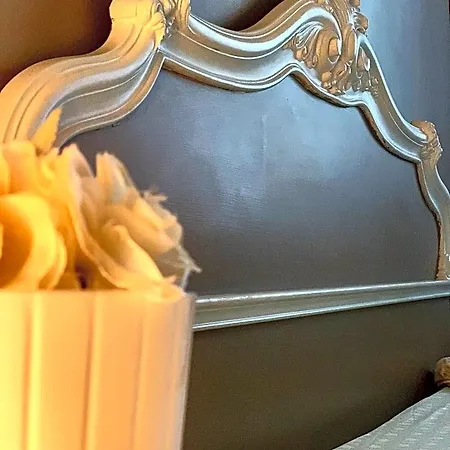 Le Rose 4* Salerno