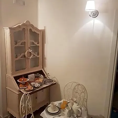 Panzió Le Rose
