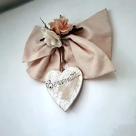 Le Rose Salerno